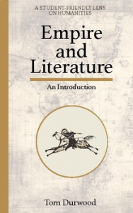 World Literature Writing Course empirelit cover